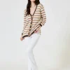 CARDIGAN MONTECARLO
