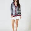 CARDIGAN MONTECARLO
