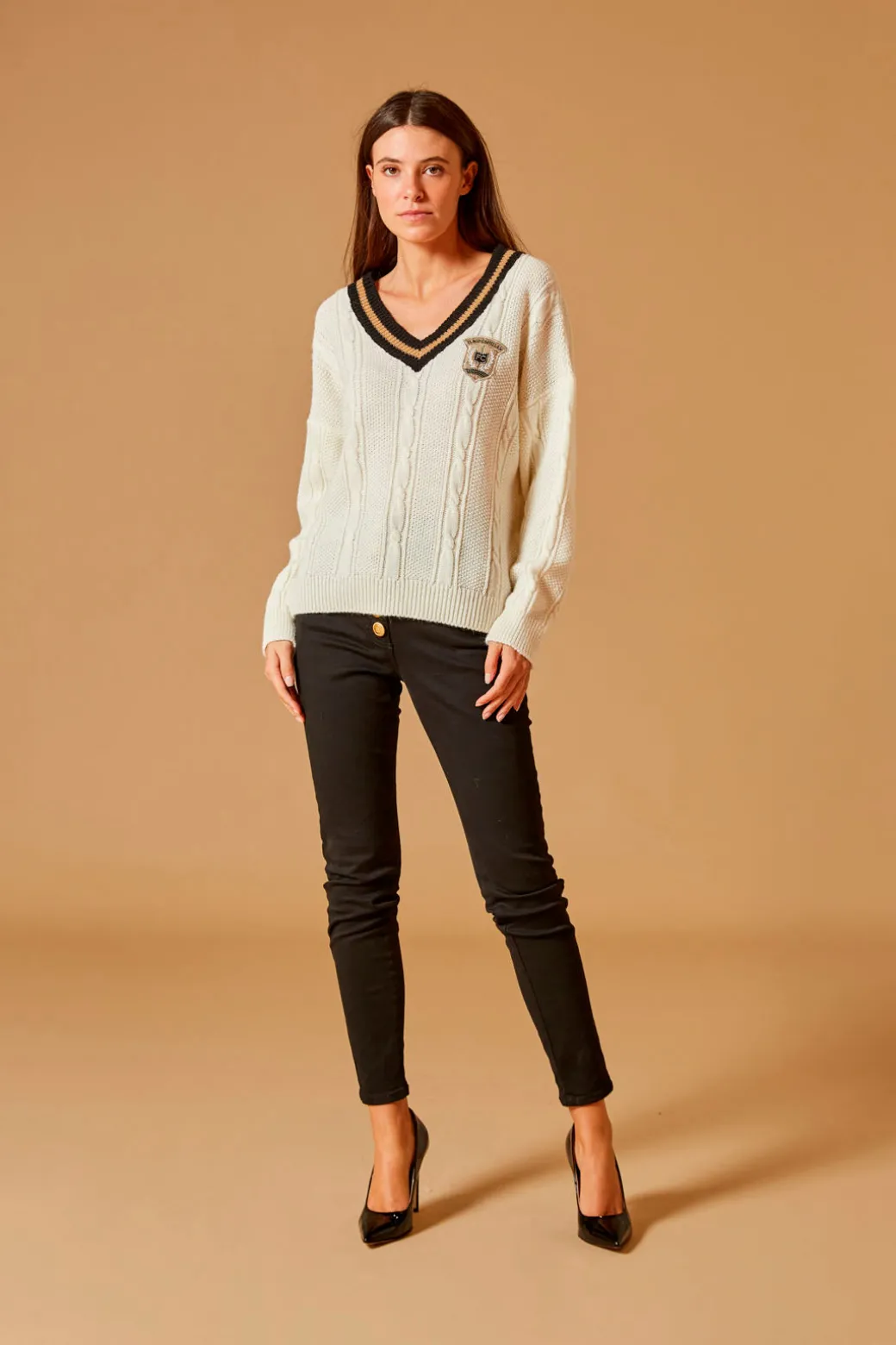 decollete_very_0-1.webp DECOLLETE' VERY