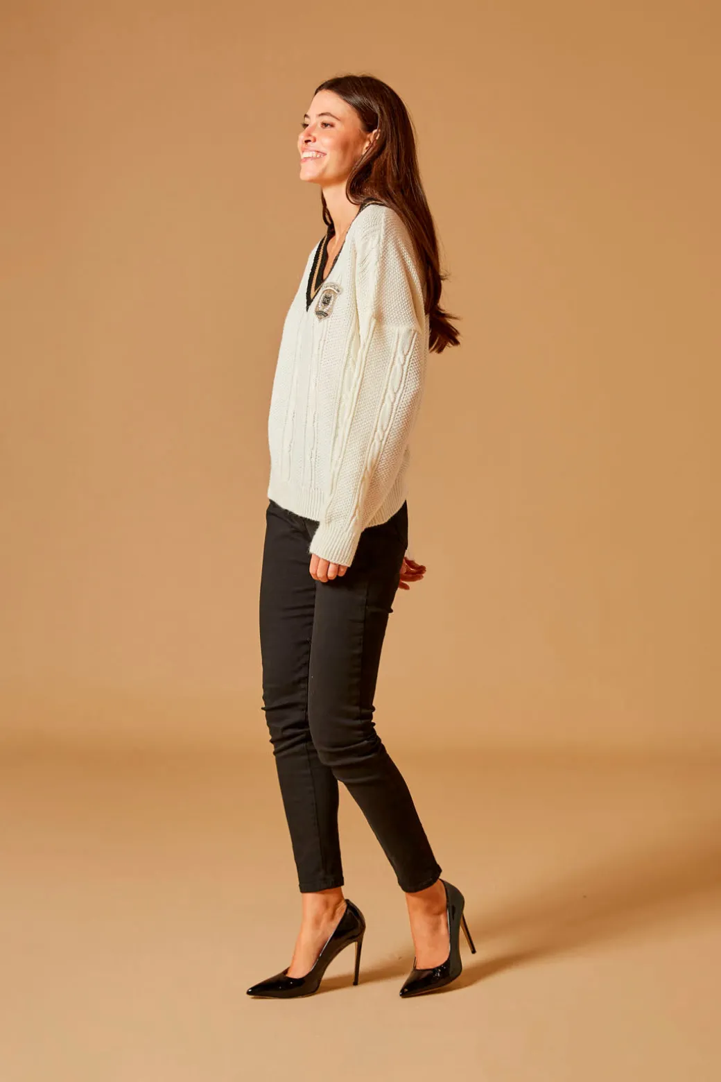 decollete_very_1-1.webp DECOLLETE' VERY