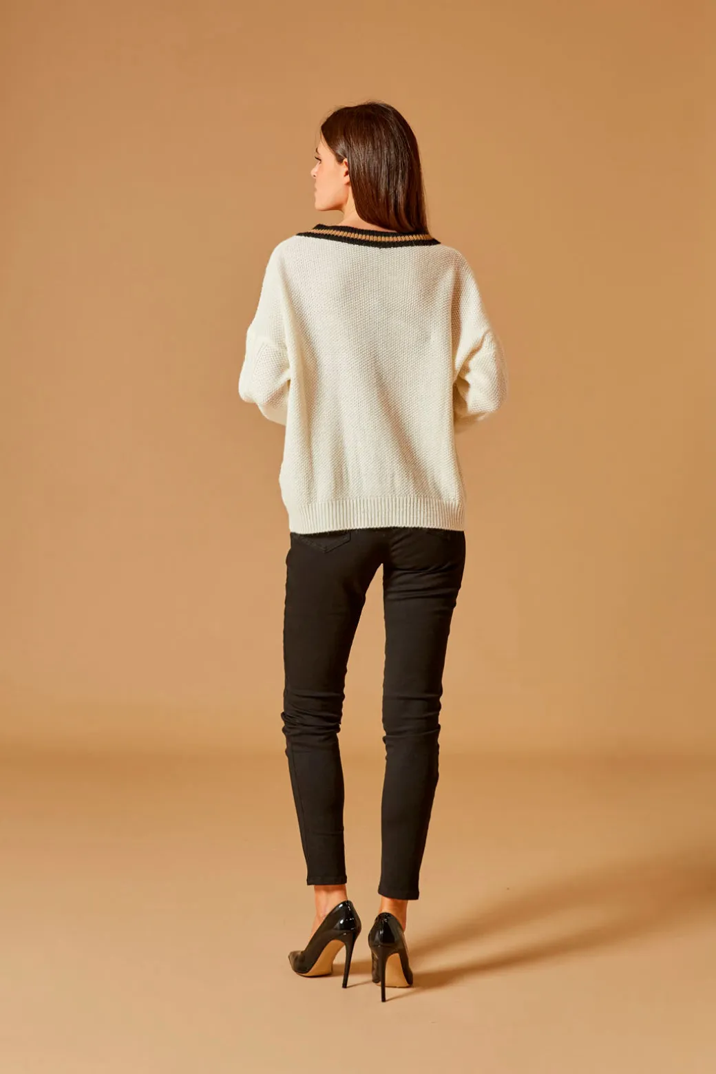 decollete_very_2.webp DECOLLETE' VERY