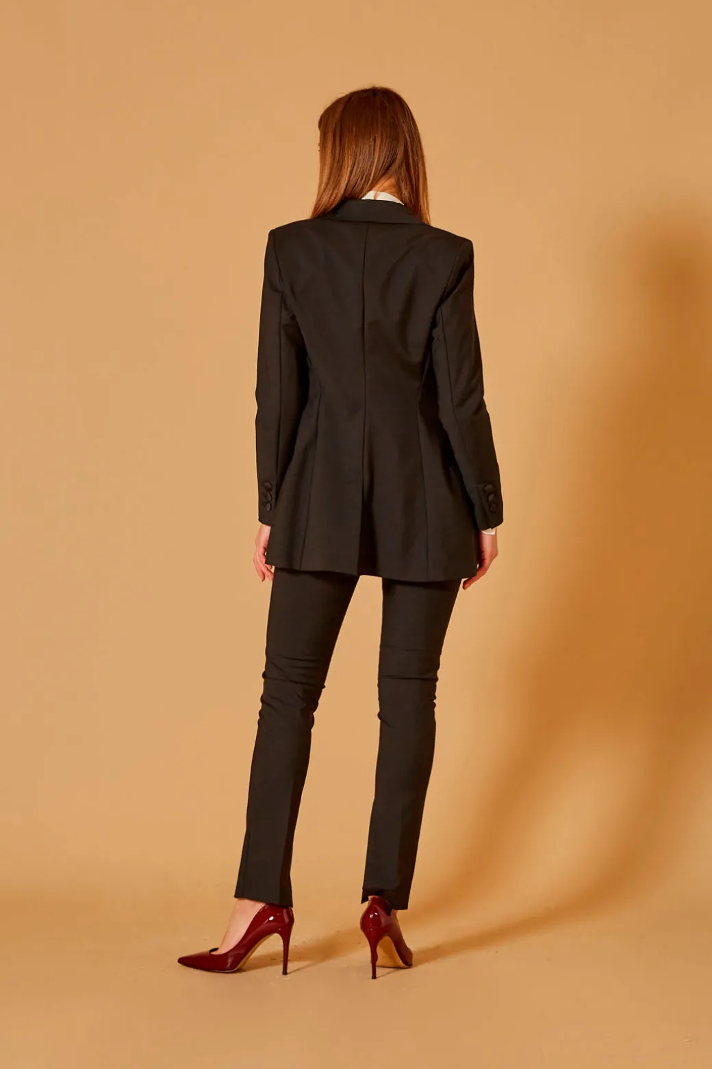 giacca_angelina_4.webp GIACCA ANGELINA