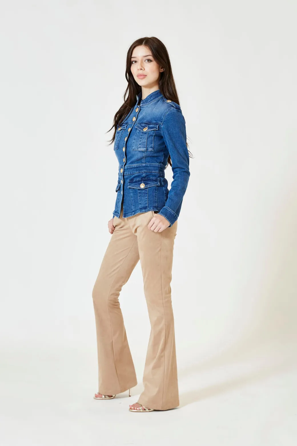 giacca_dubai_1.webp GIACCA DUBAI