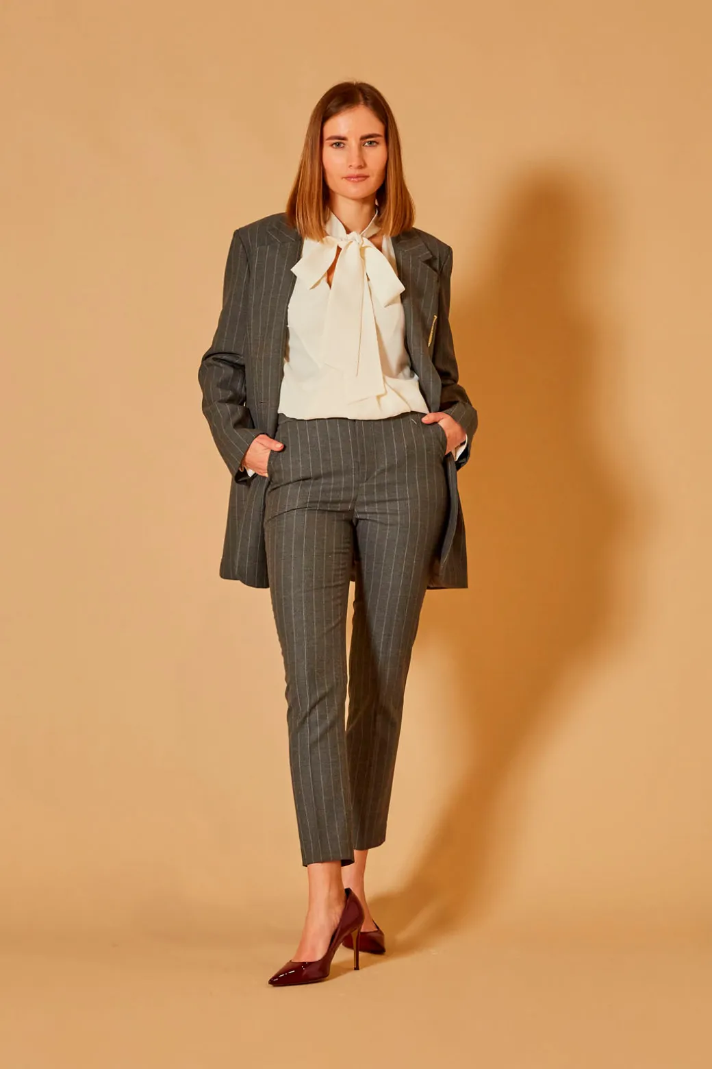 giacca_liu_1.webp GIACCA LIU