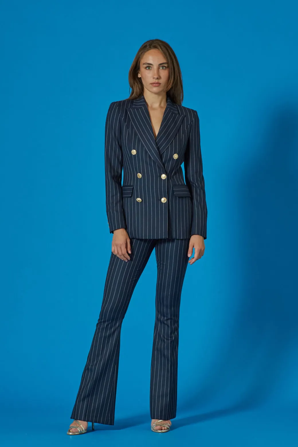 giacca_olivia_1.webp GIACCA OLIVIA