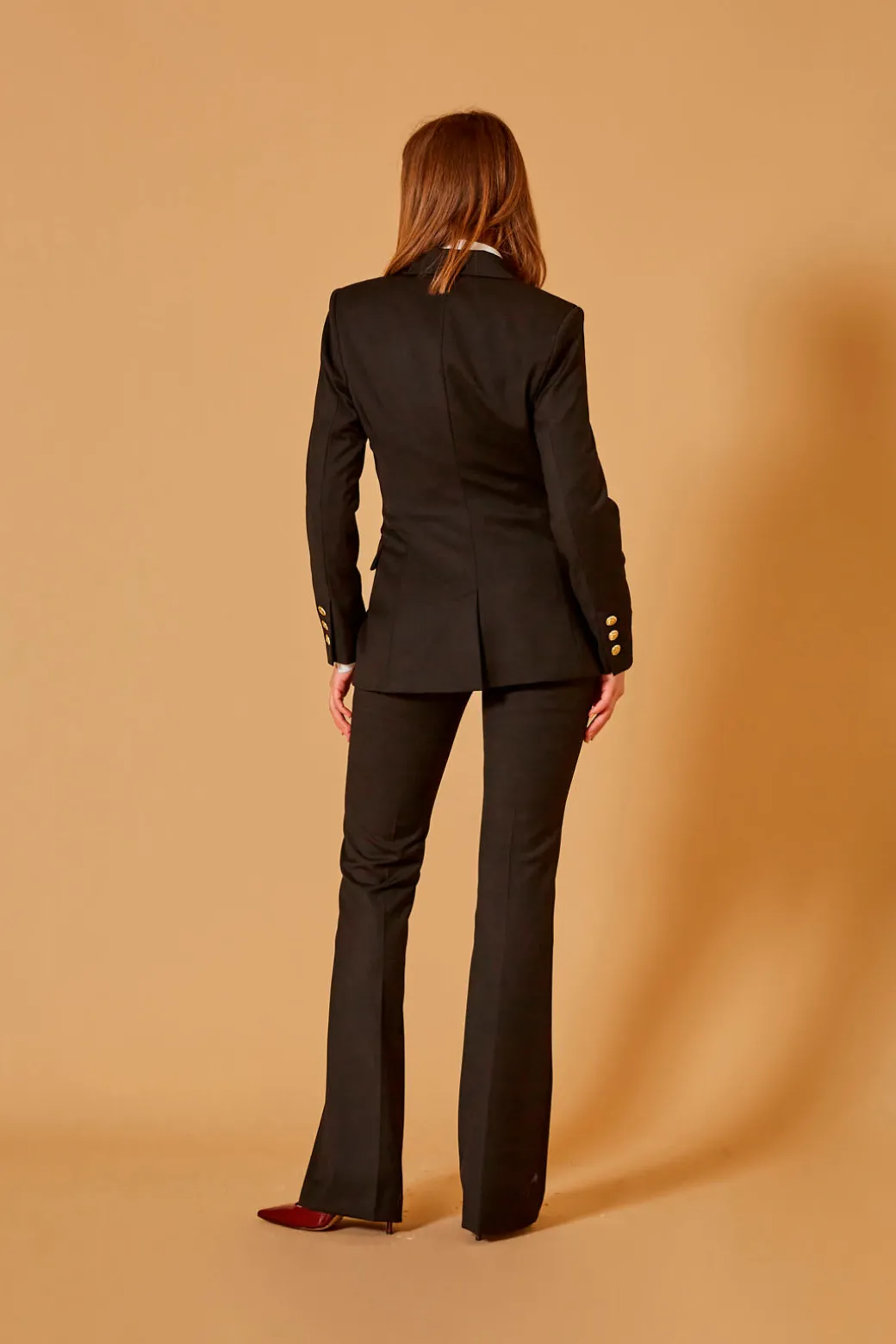 giacca_sally_3.webp GIACCA SALLY