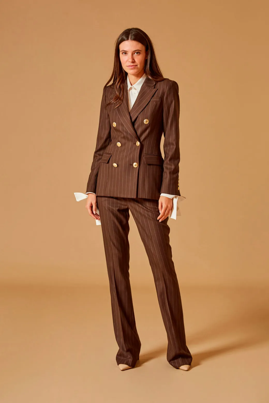 giacca_sydney_0.webp GIACCA SYDNEY