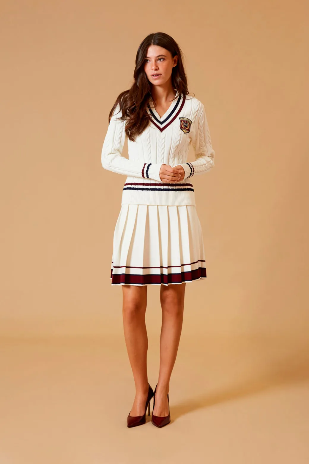gonna_ginevra_8.webp GONNA GINEVRA