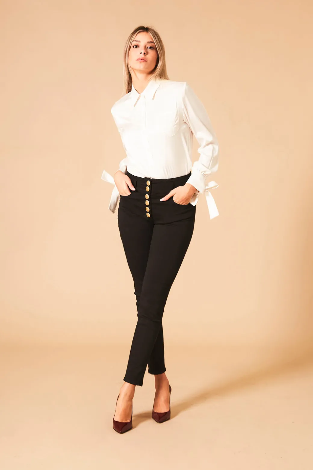 jeans_barbie_0.webp JEANS BARBIE
