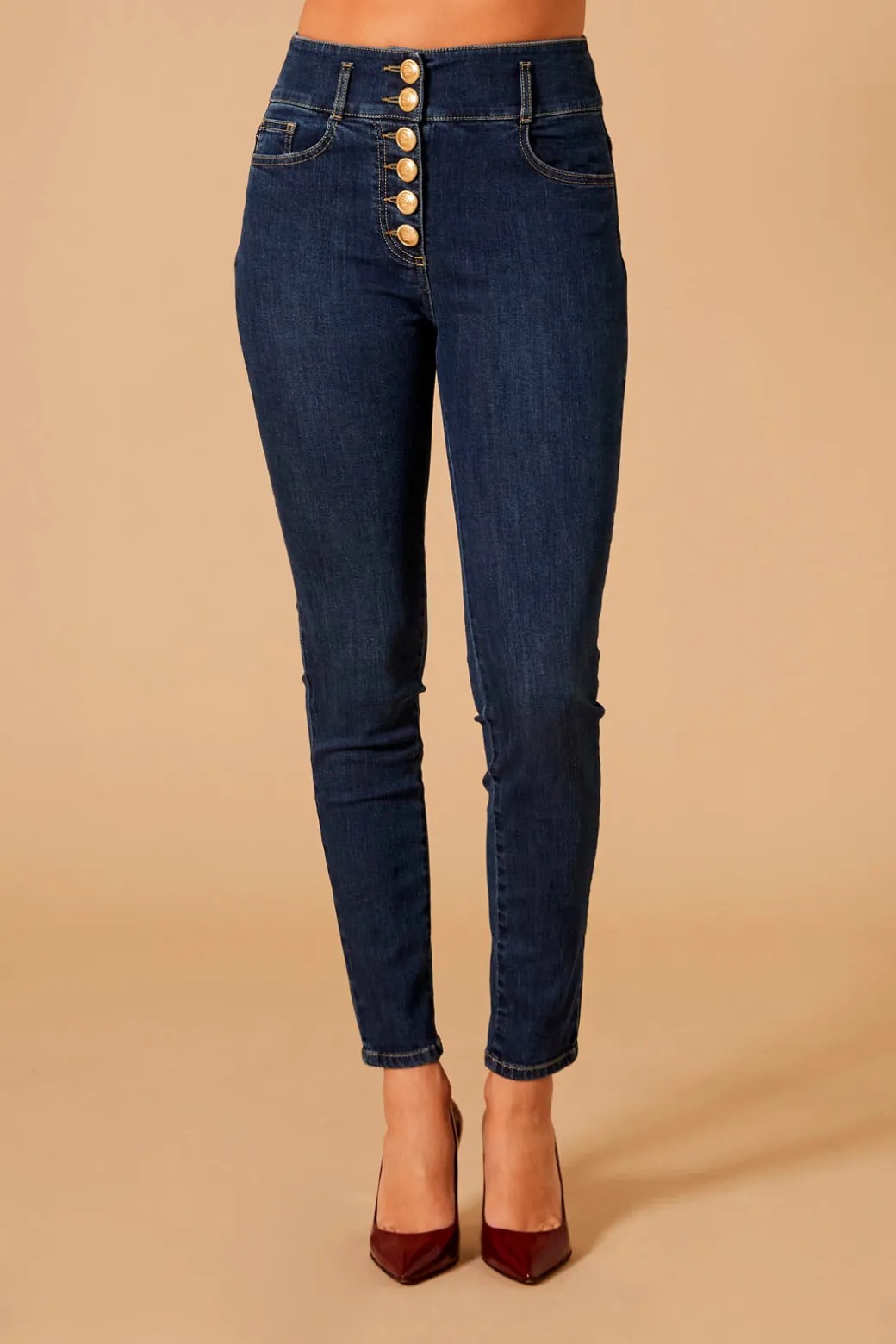 jeans_barbie_1-1.webp JEANS BARBIE