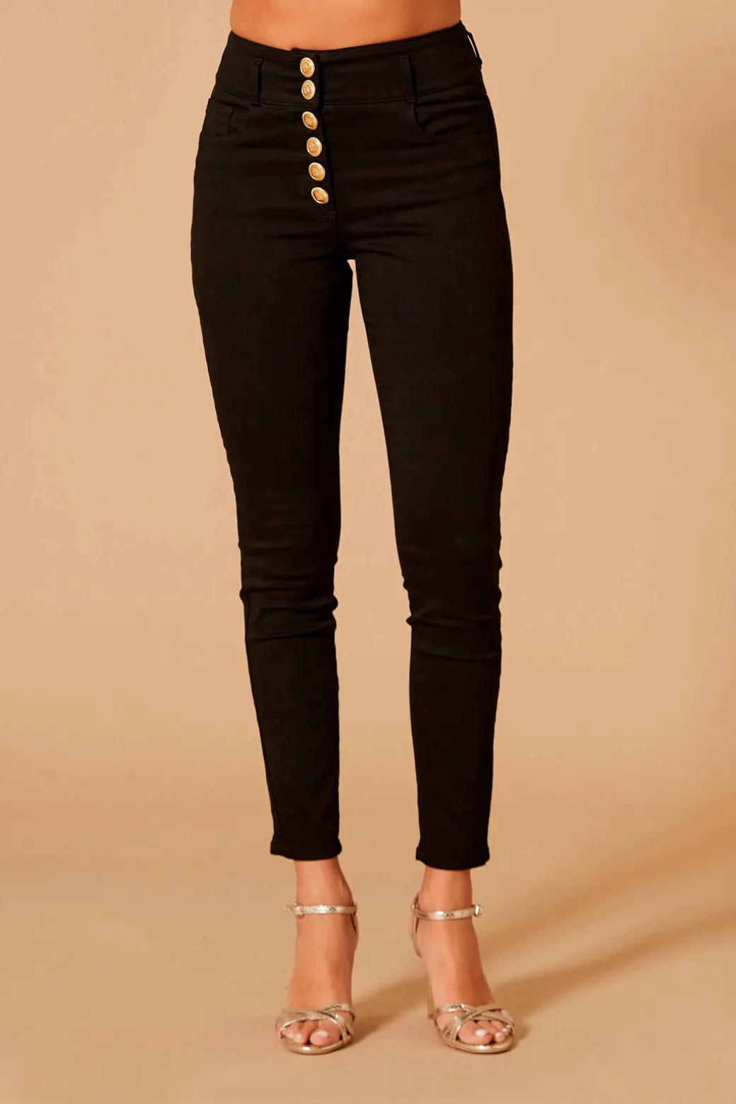 jeans_barbie_1.webp JEANS BARBIE