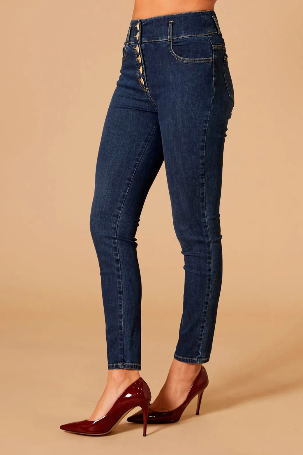 jeans_barbie_2-1.webp JEANS BARBIE