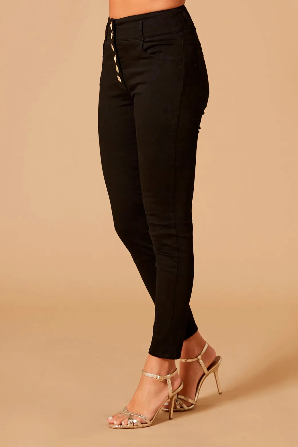 jeans_barbie_2.webp JEANS BARBIE