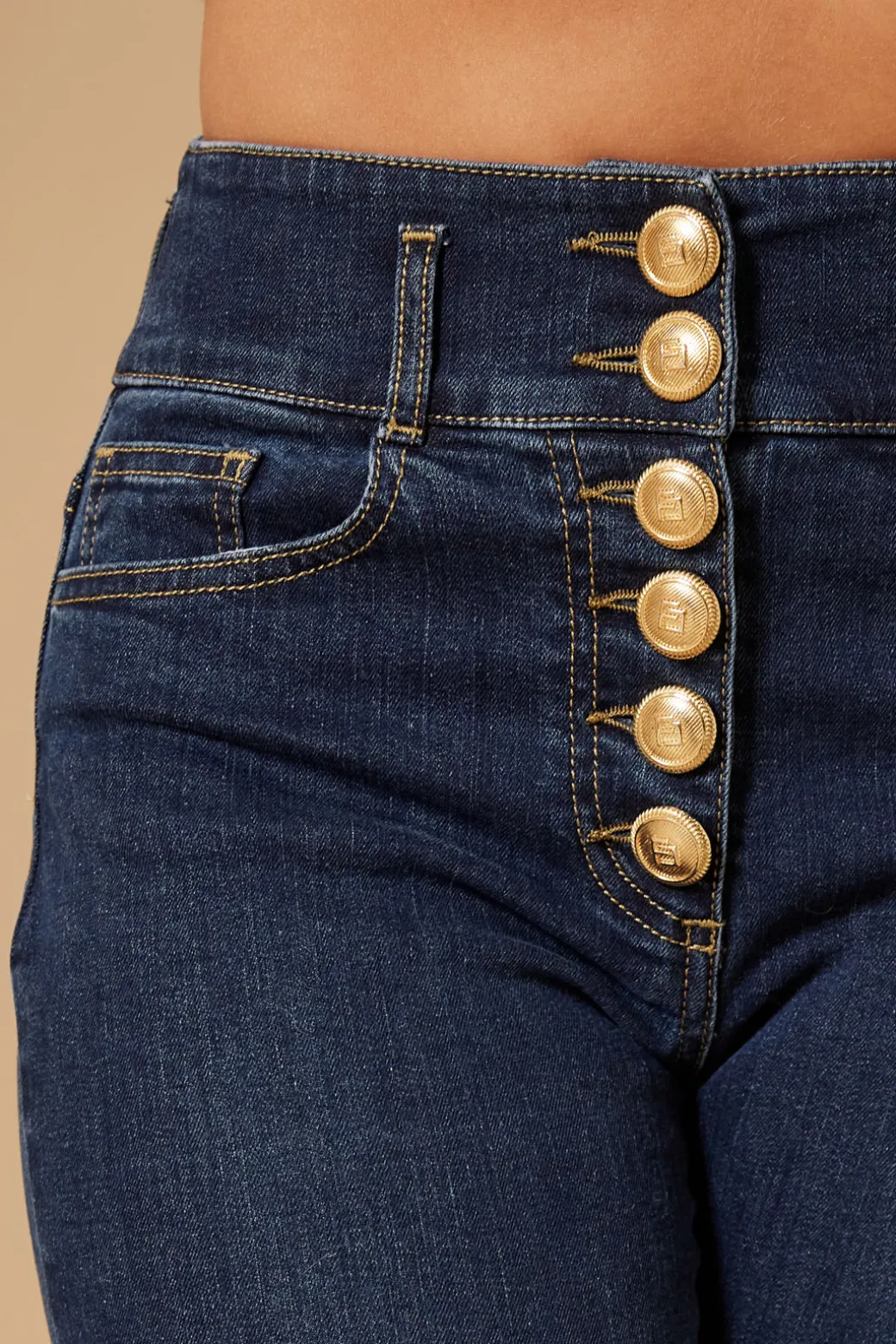 jeans_barbie_3-1.webp JEANS BARBIE