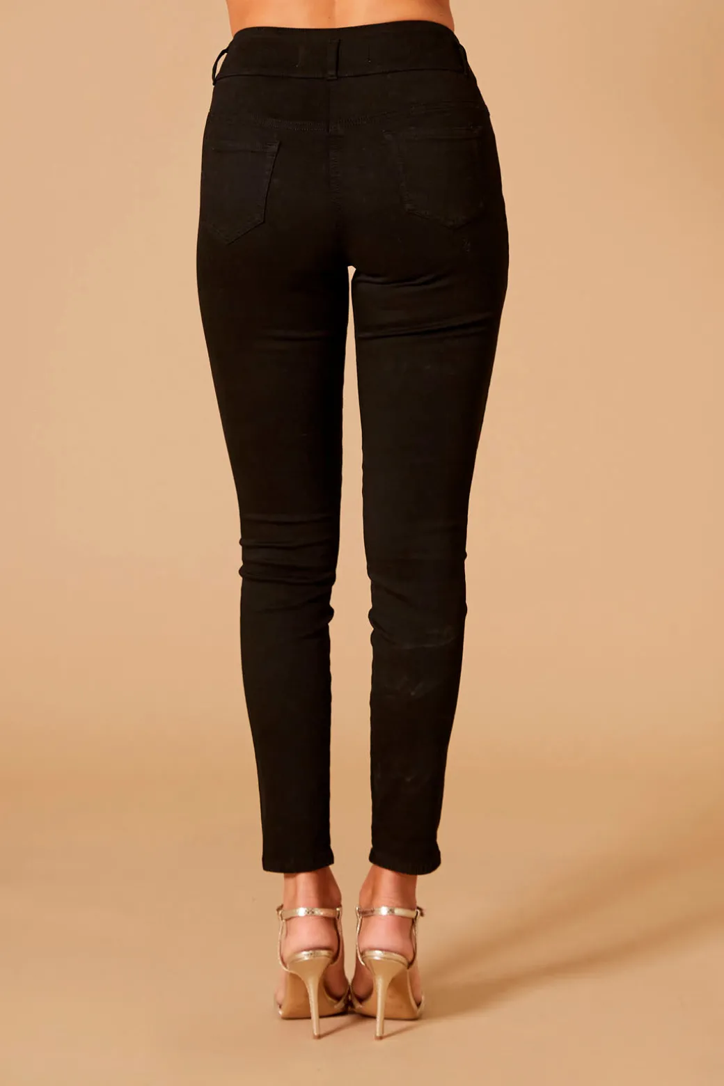 jeans_barbie_3.webp JEANS BARBIE