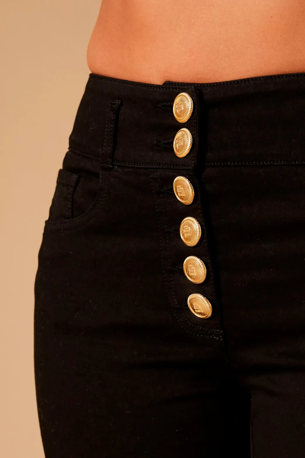 jeans_barbie_4.webp JEANS BARBIE