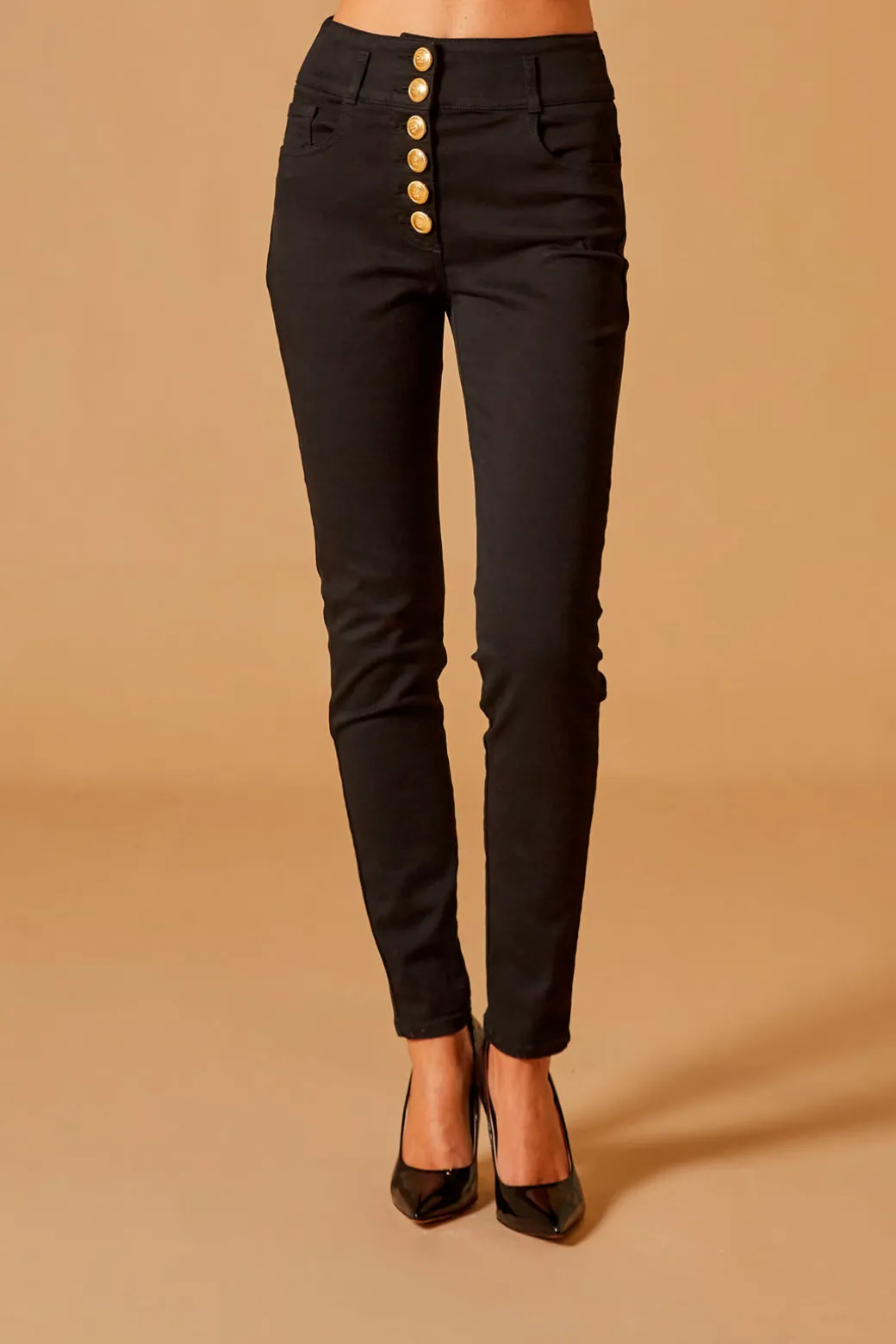 jeans_barbie_5.webp JEANS BARBIE