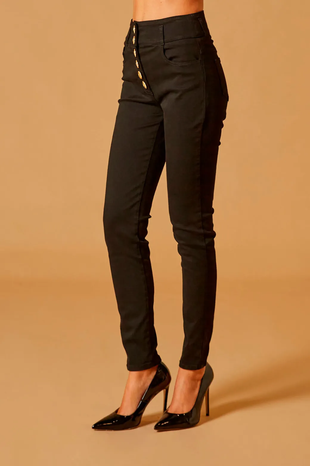 jeans_barbie_7.webp JEANS BARBIE