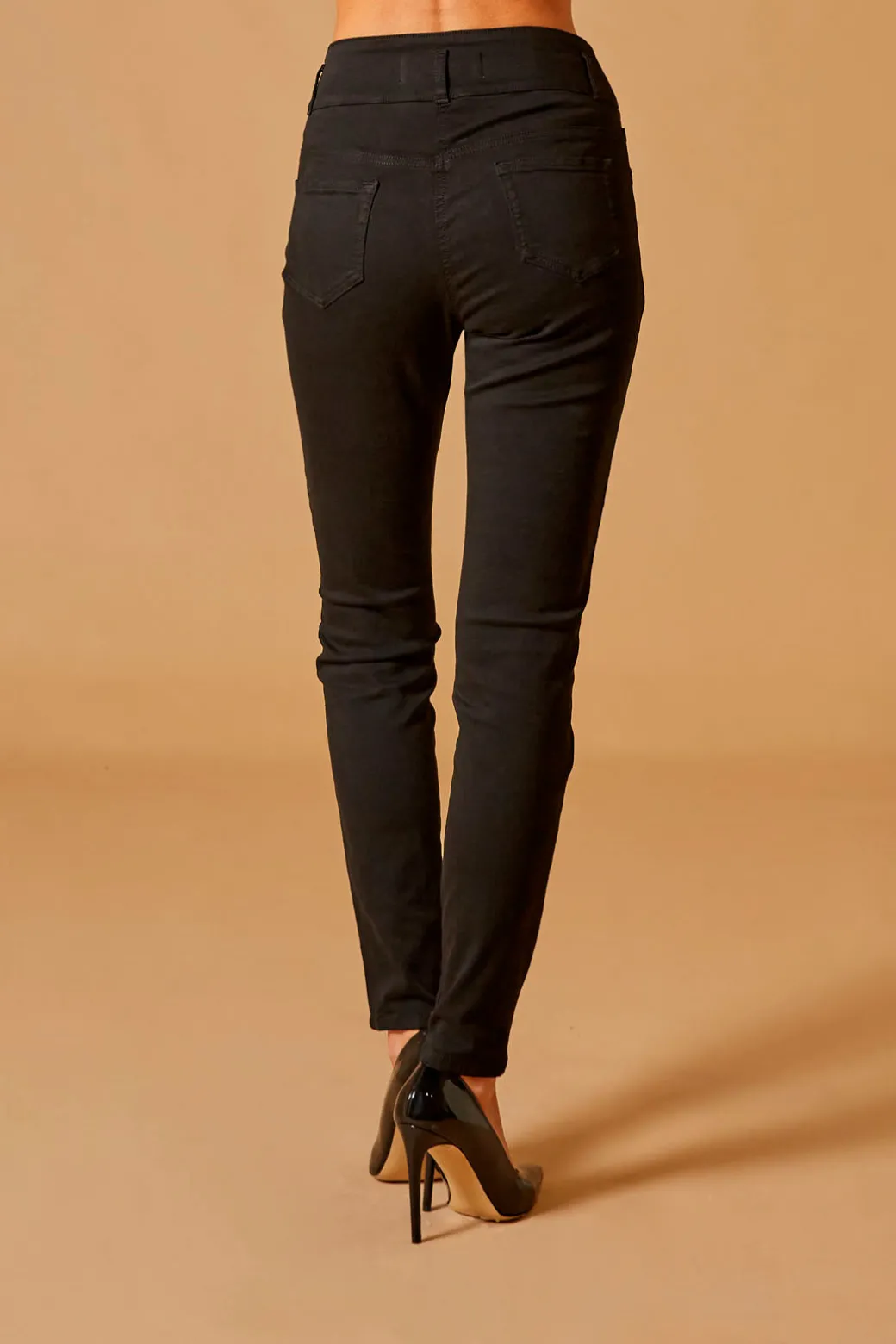 jeans_barbie_8.webp JEANS BARBIE