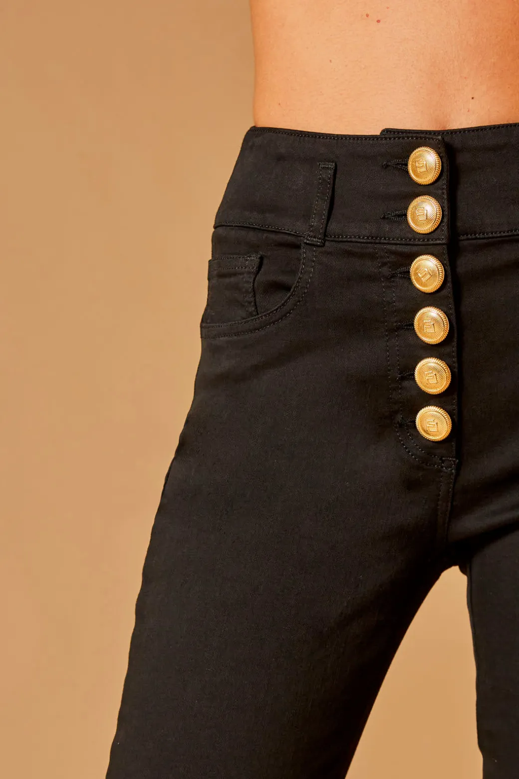 jeans_barbie_9.webp JEANS BARBIE