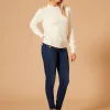 JEANS ELLE