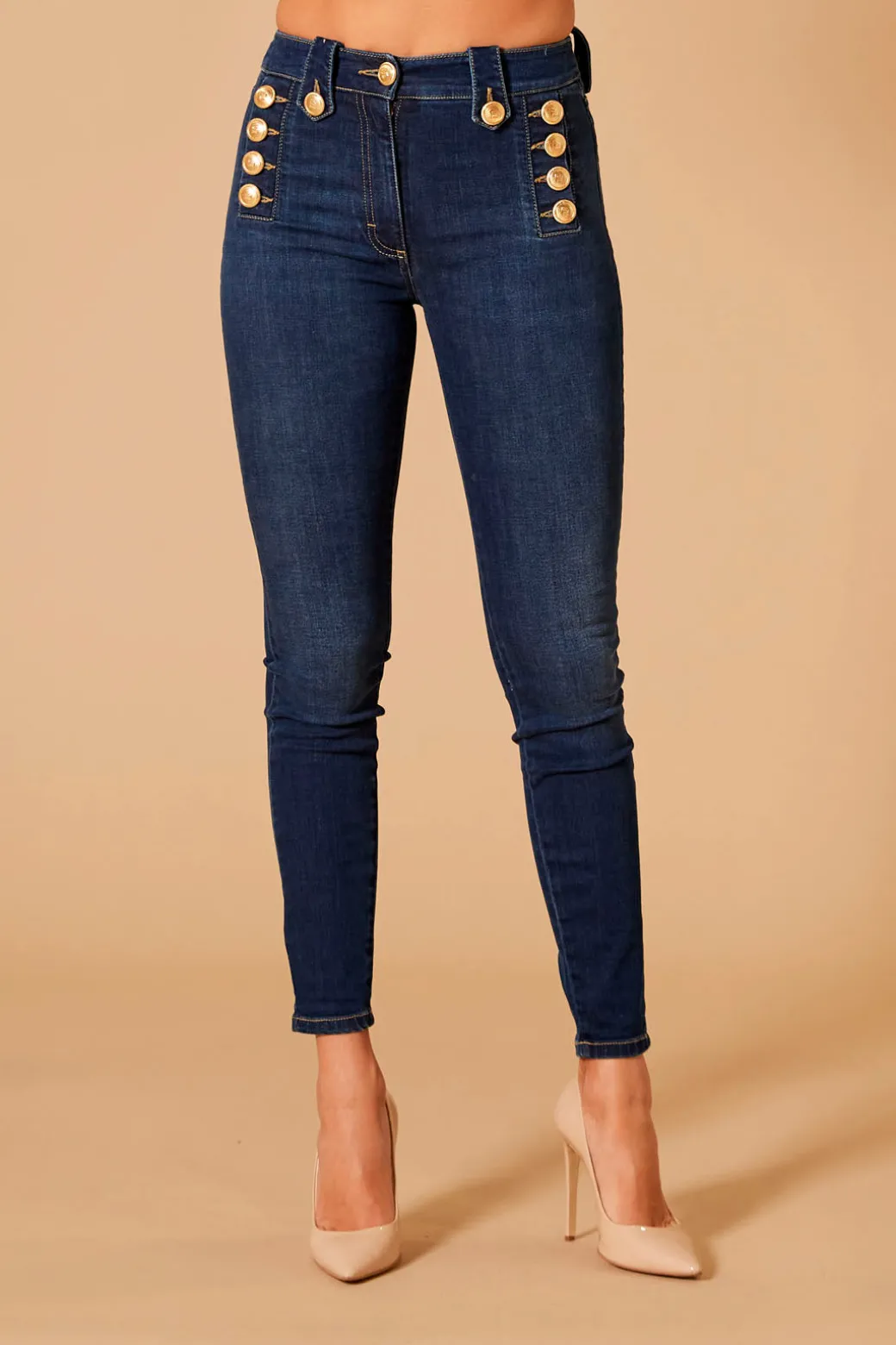 jeans_elle_1.webp JEANS ELLE