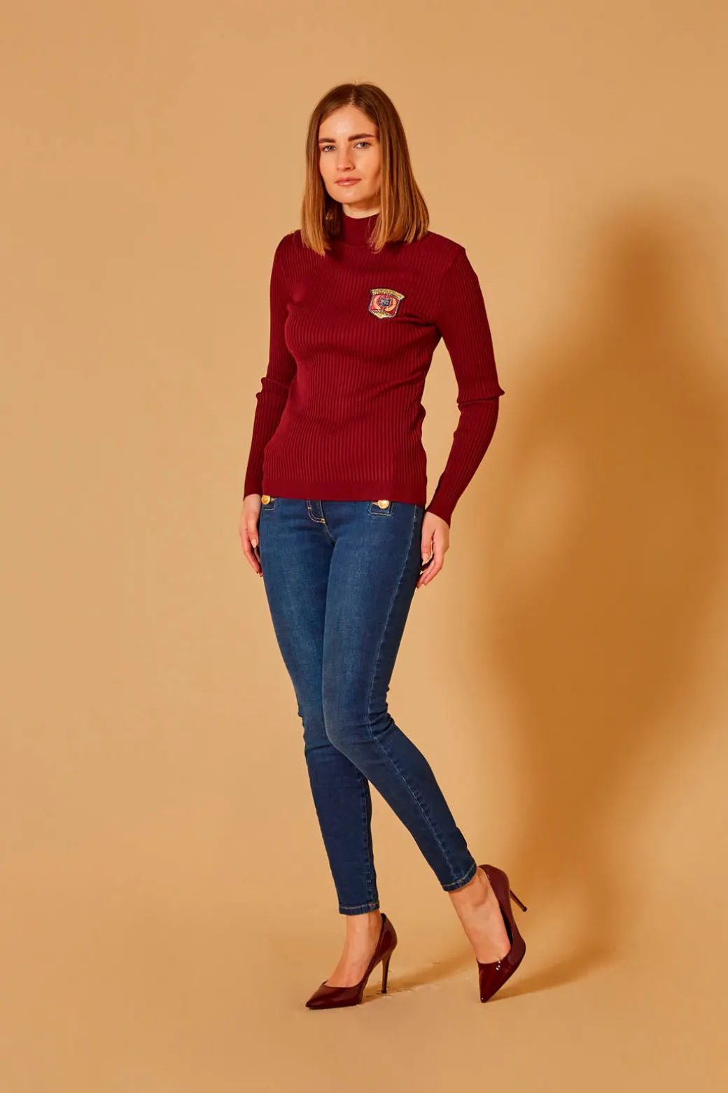 jeans_elle_10.webp JEANS ELLE