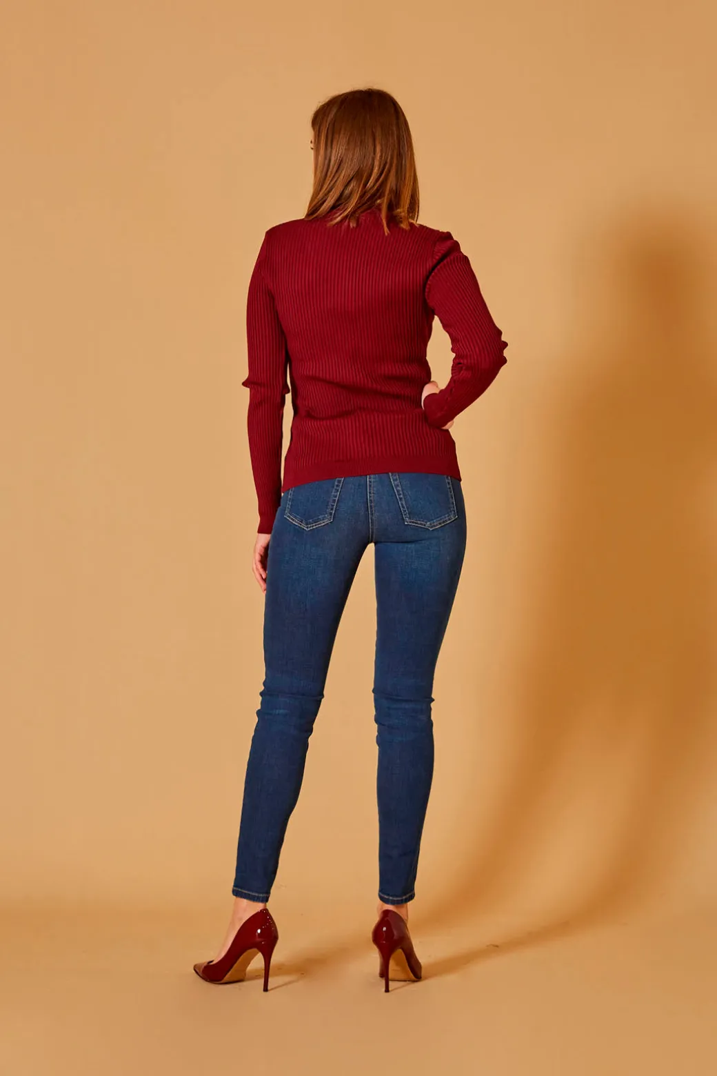 jeans_elle_11.webp JEANS ELLE