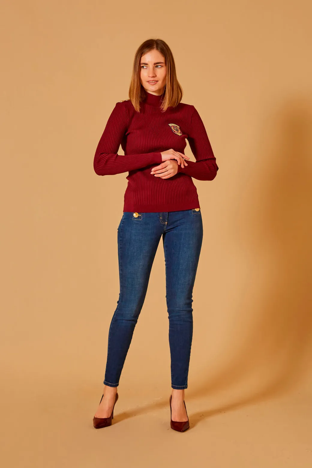 jeans_elle_12.webp JEANS ELLE