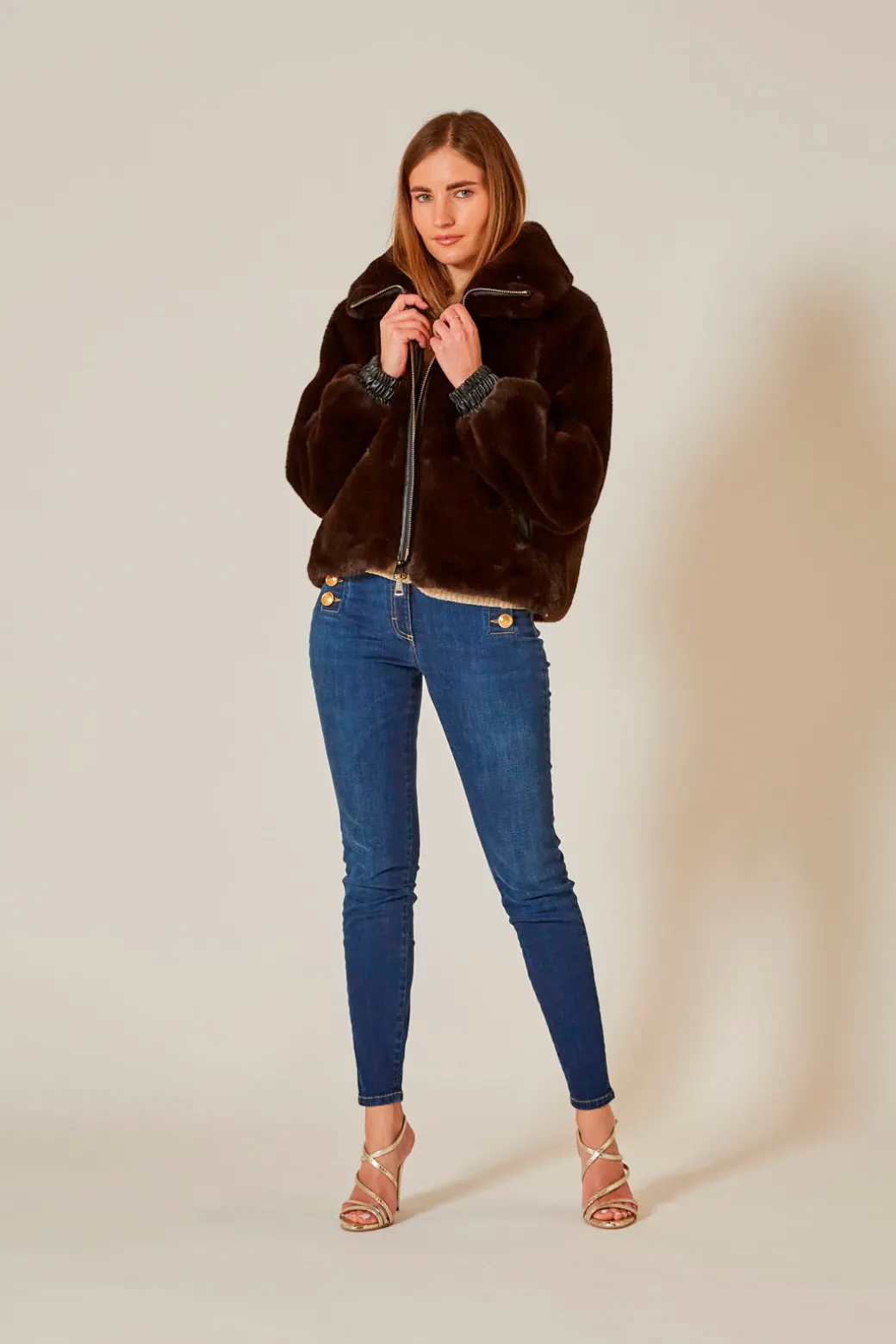 jeans_elle_13.webp JEANS ELLE