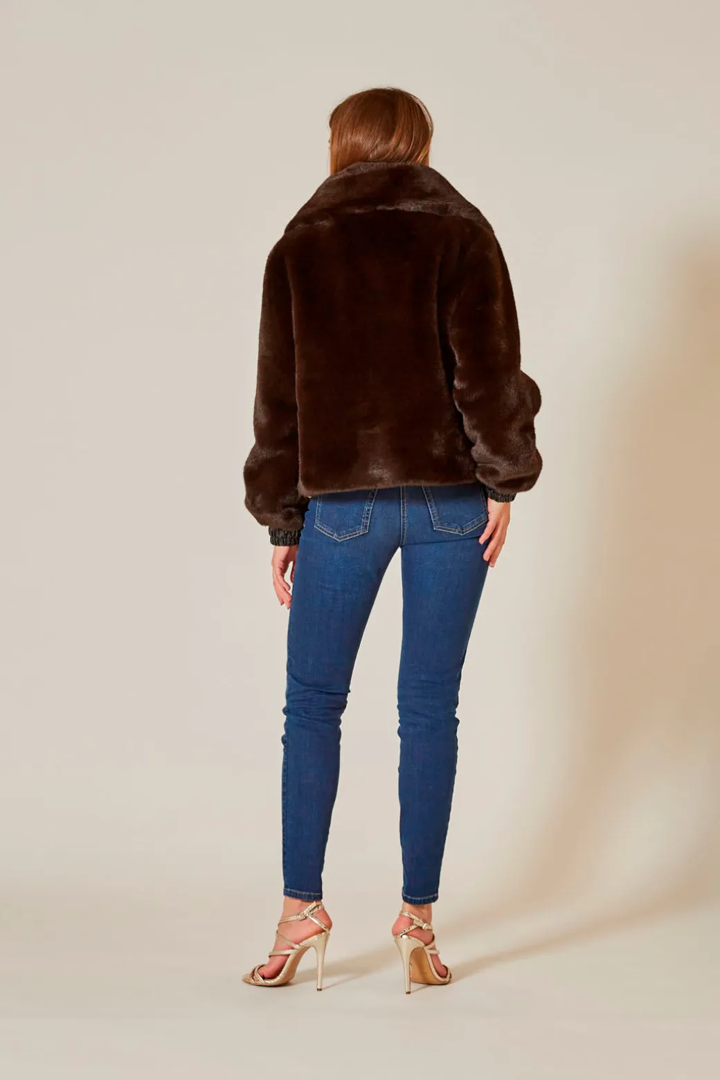 jeans_elle_14.webp JEANS ELLE