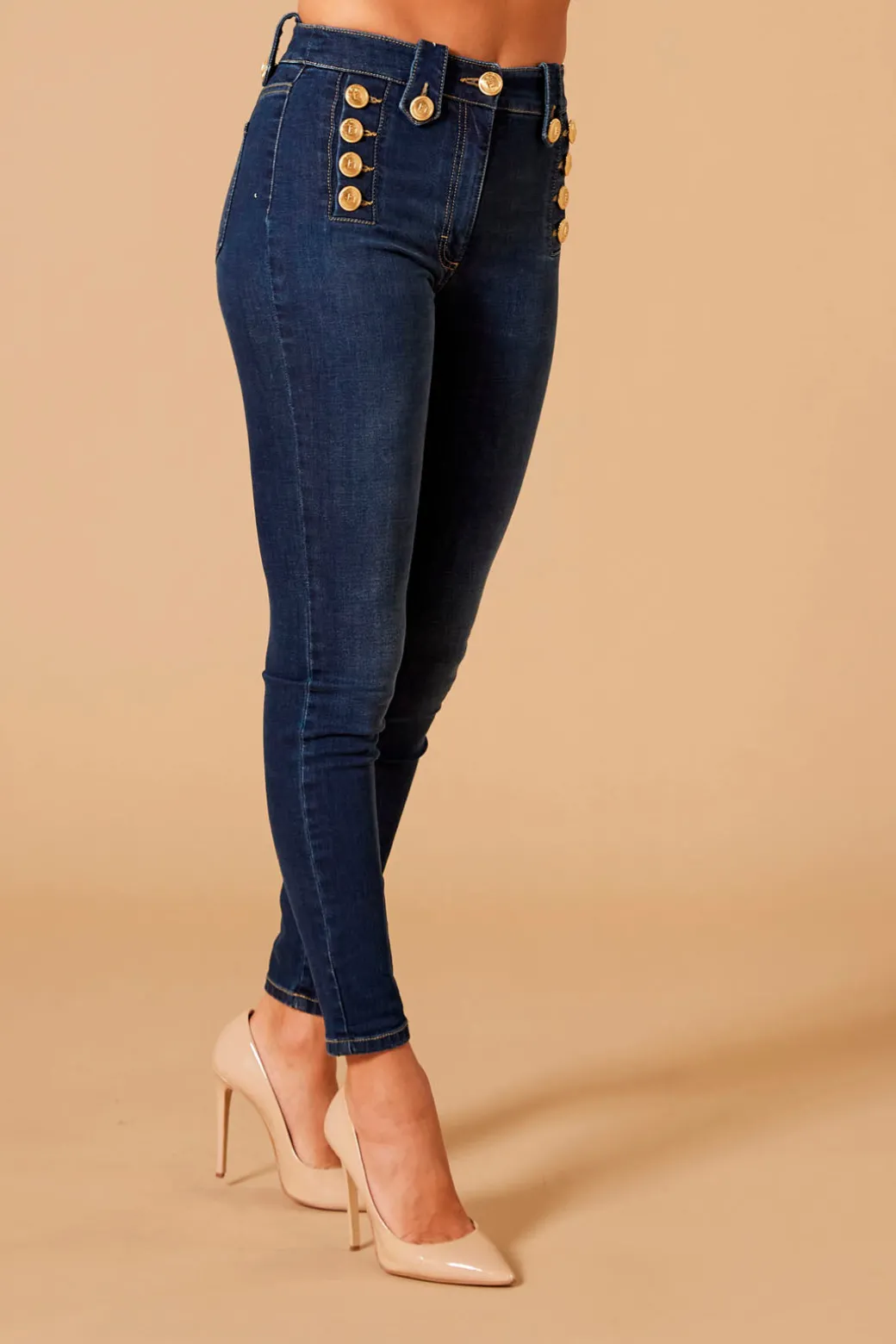 jeans_elle_2.webp JEANS ELLE