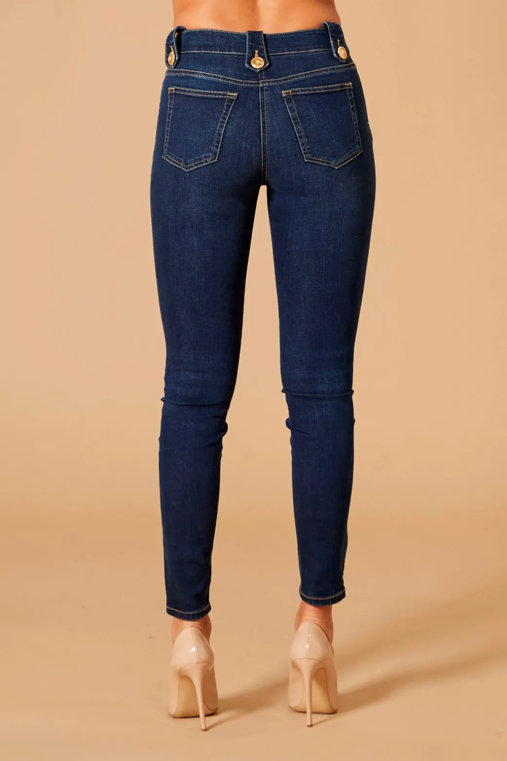jeans_elle_3.webp JEANS ELLE