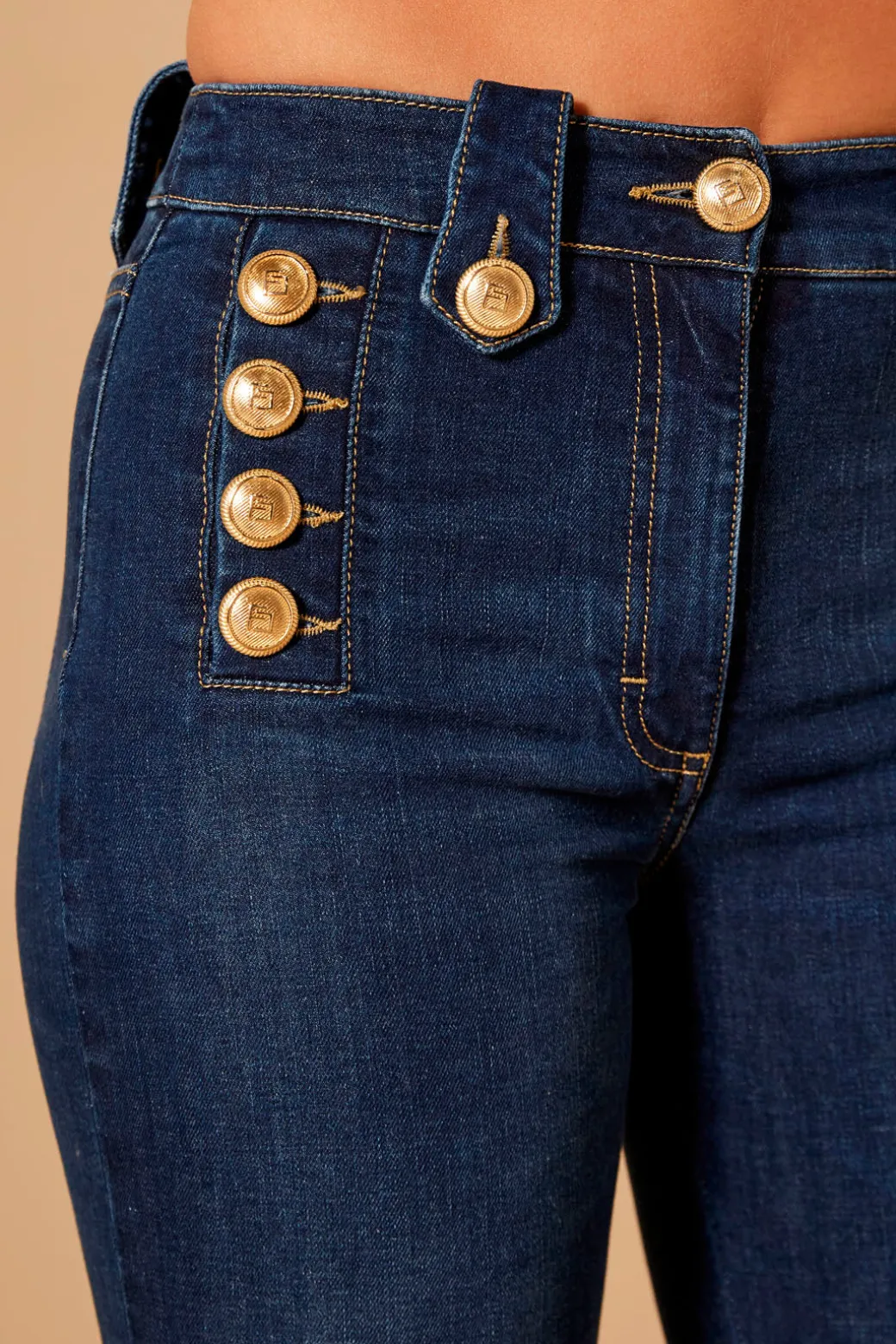 jeans_elle_4.webp JEANS ELLE