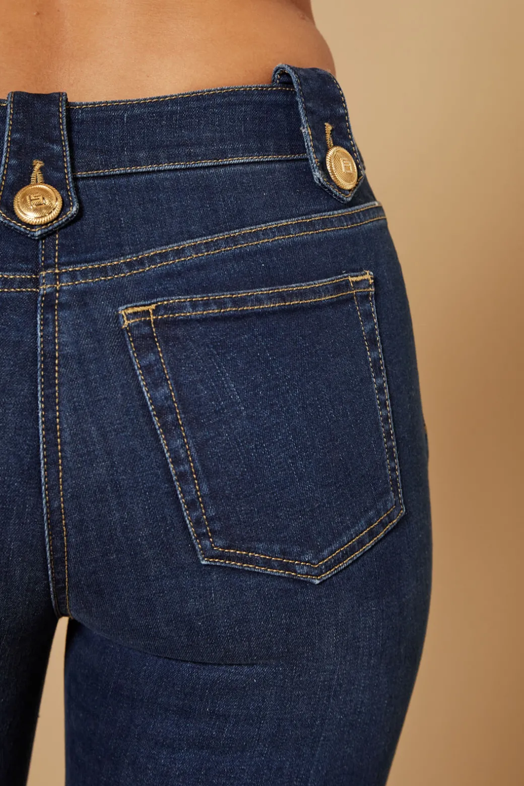 jeans_elle_5.webp JEANS ELLE