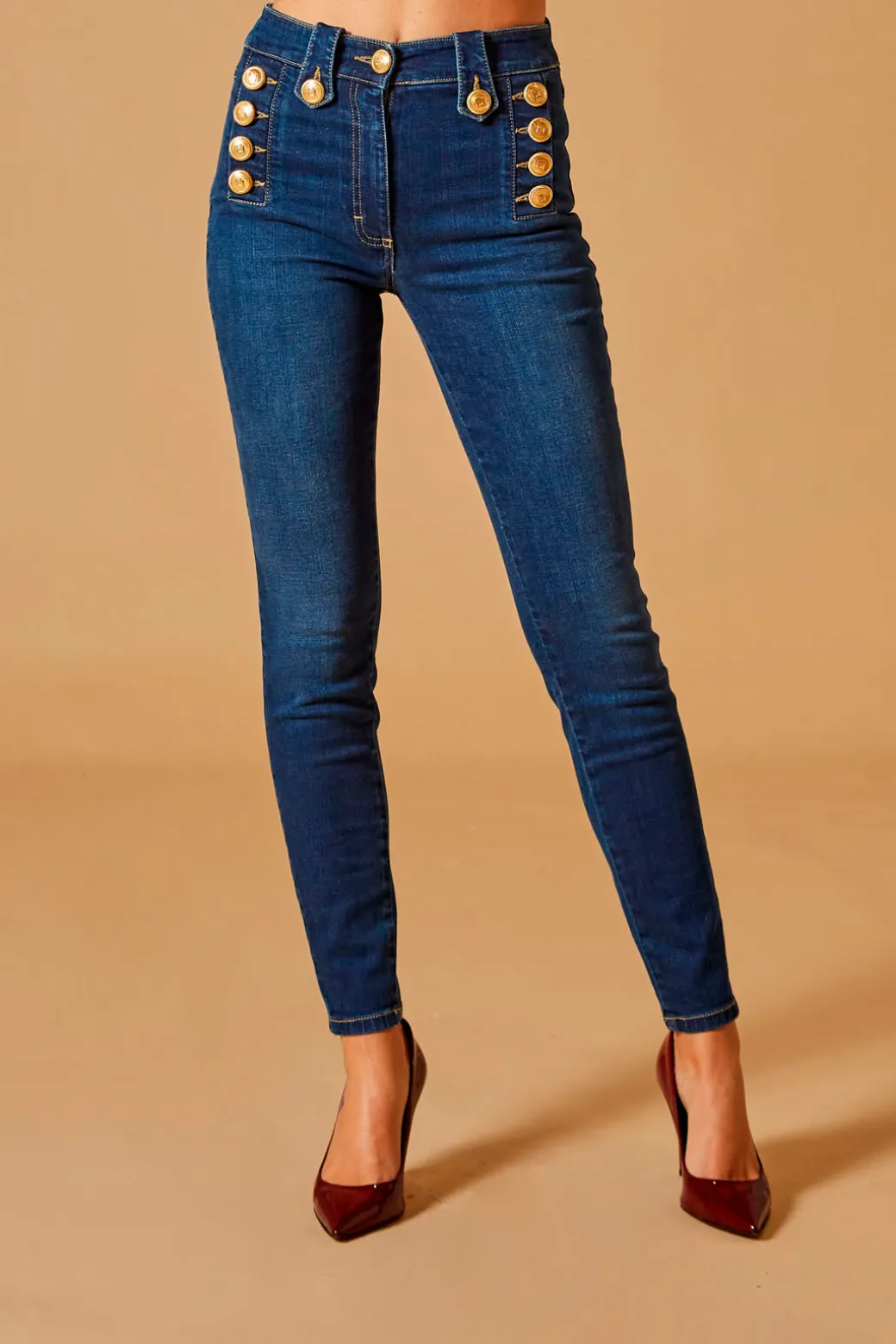 jeans_elle_6.webp JEANS ELLE