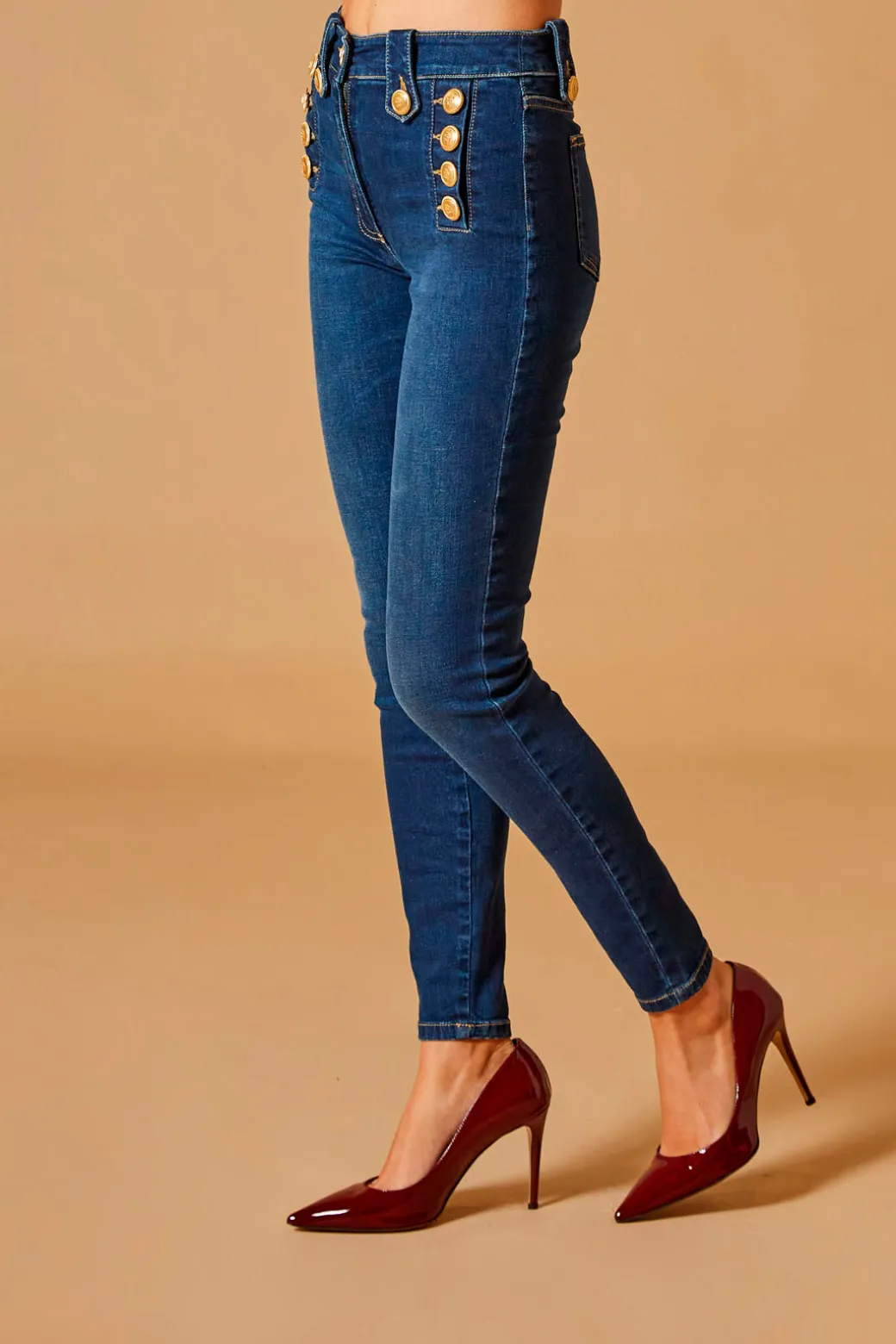 jeans_elle_7.webp JEANS ELLE