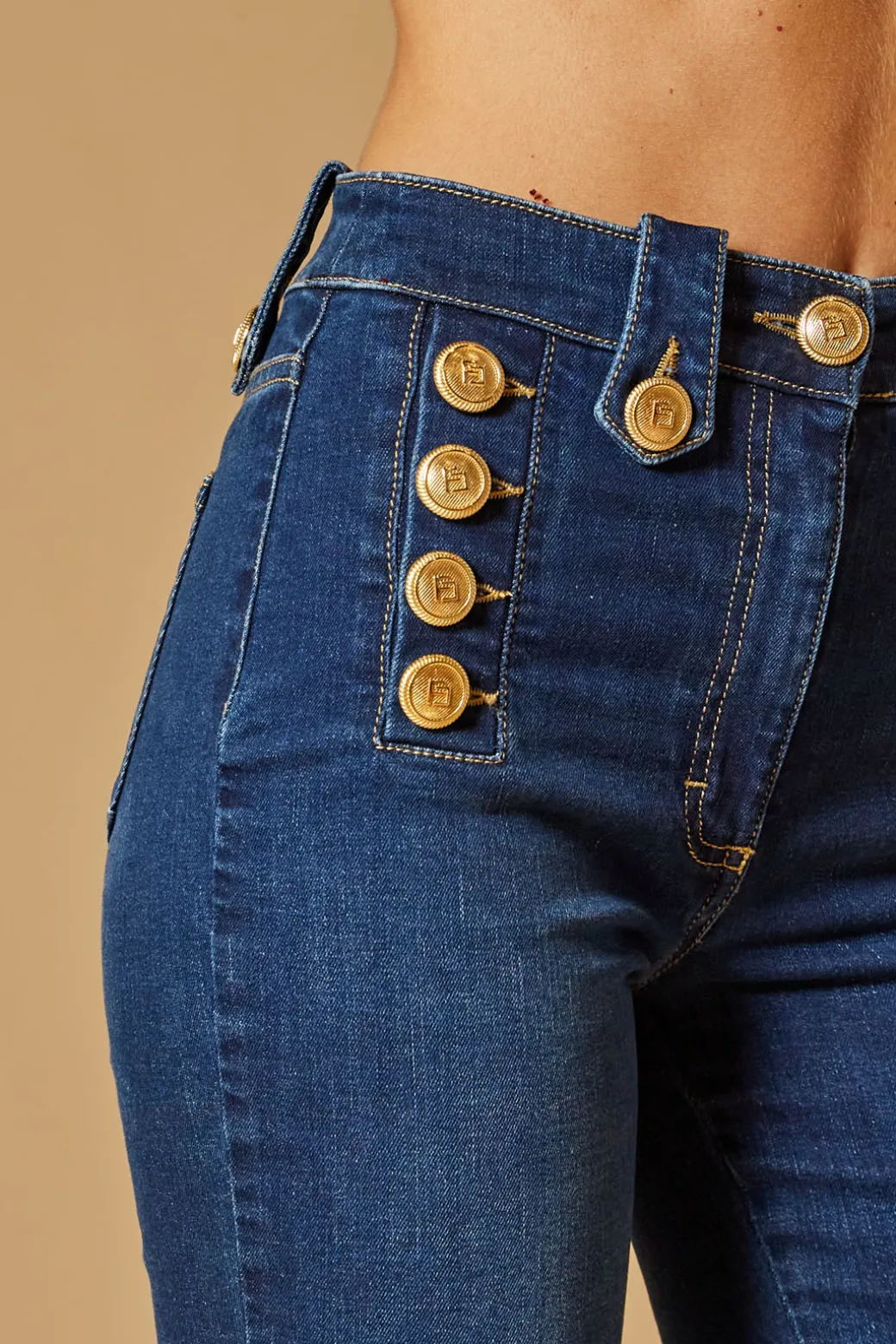 jeans_elle_8.webp JEANS ELLE