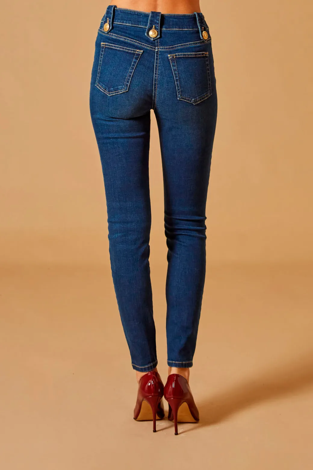 jeans_elle_9.webp JEANS ELLE