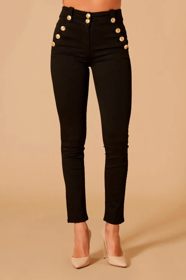 JEANS MARIBEL