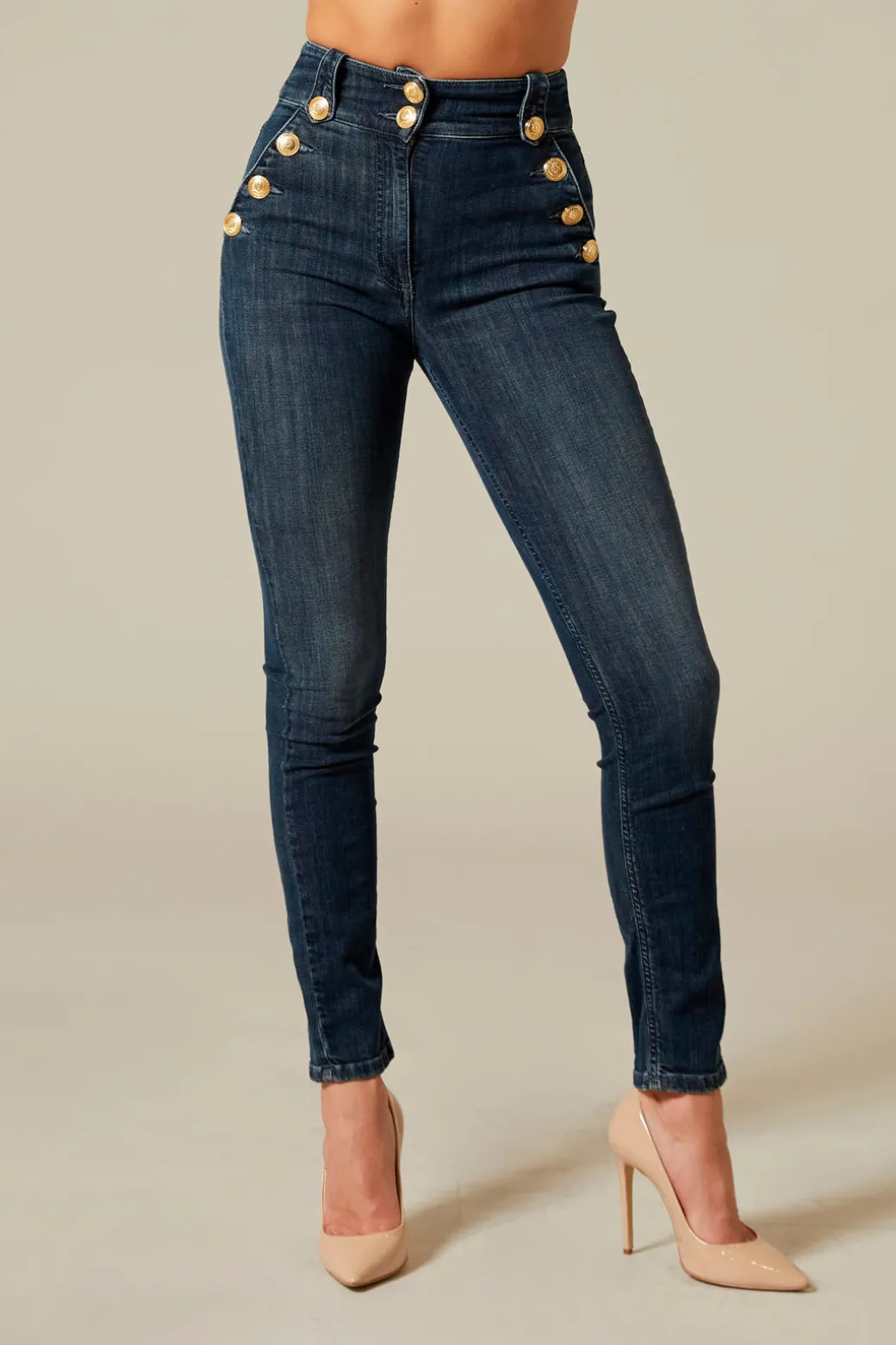 jeans_maribel_1-1.webp JEANS MARIBEL