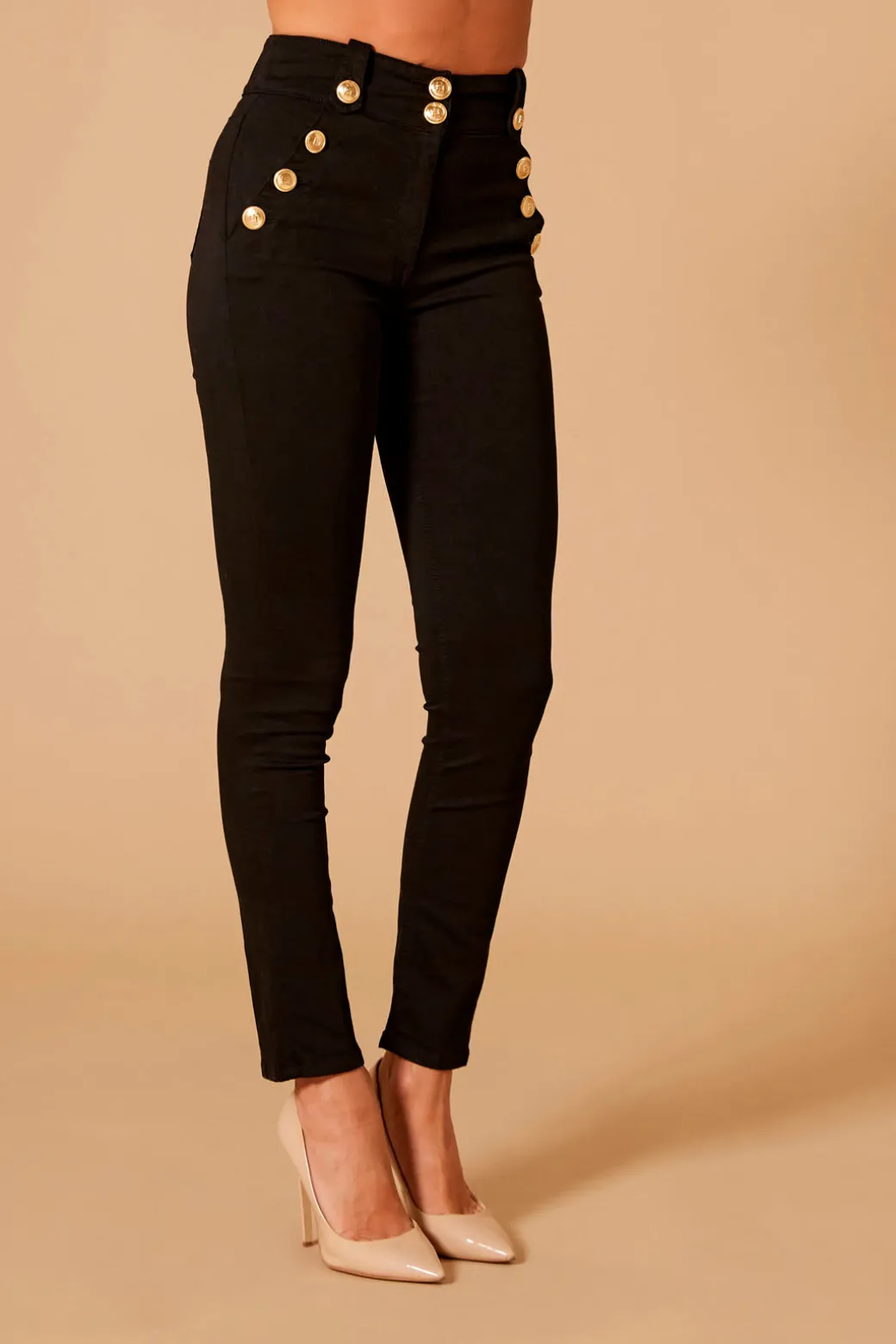 jeans_maribel_1.webp JEANS MARIBEL