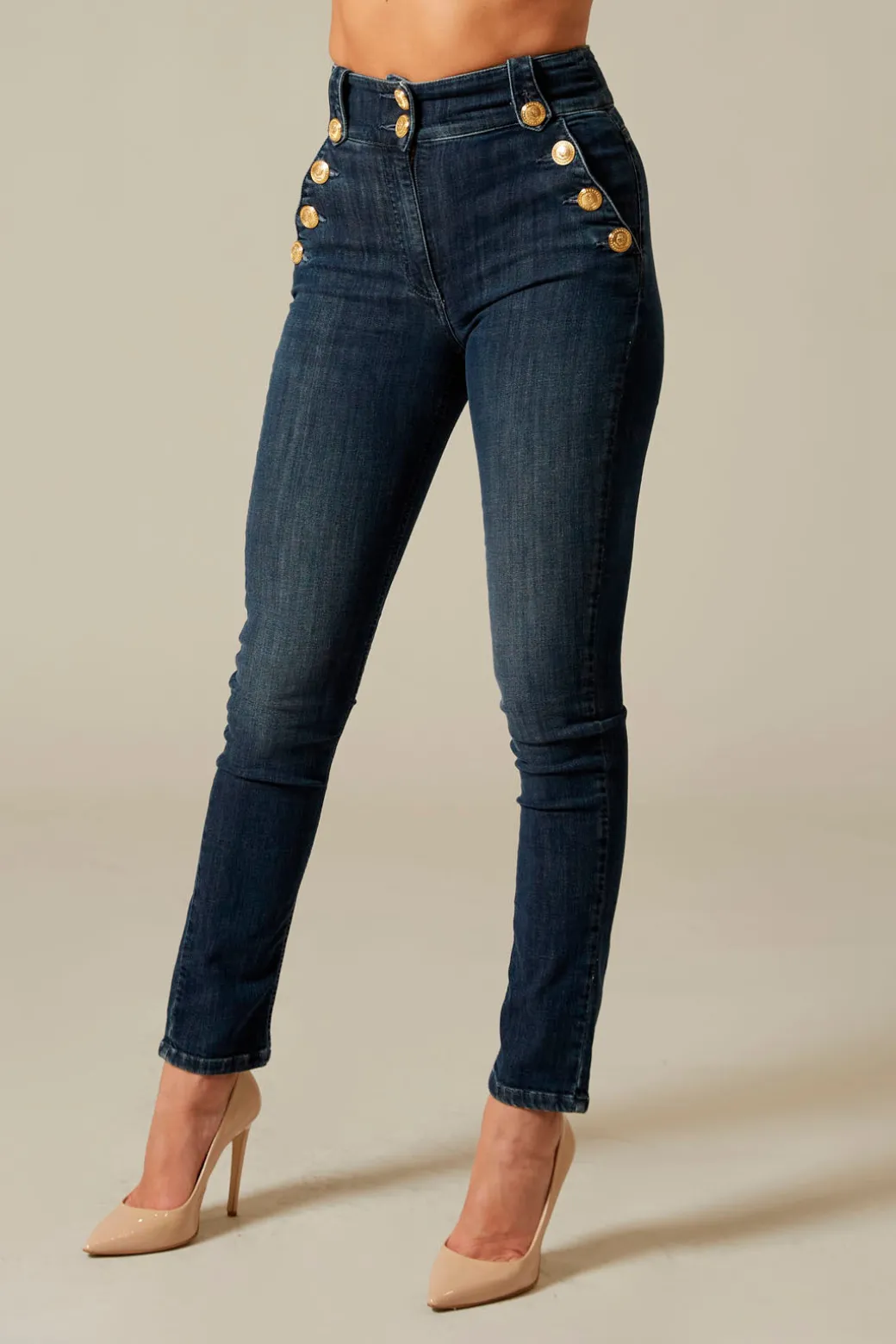 jeans_maribel_2-1.webp JEANS MARIBEL