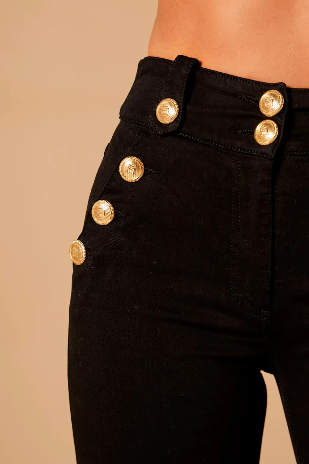jeans_maribel_2.webp JEANS MARIBEL