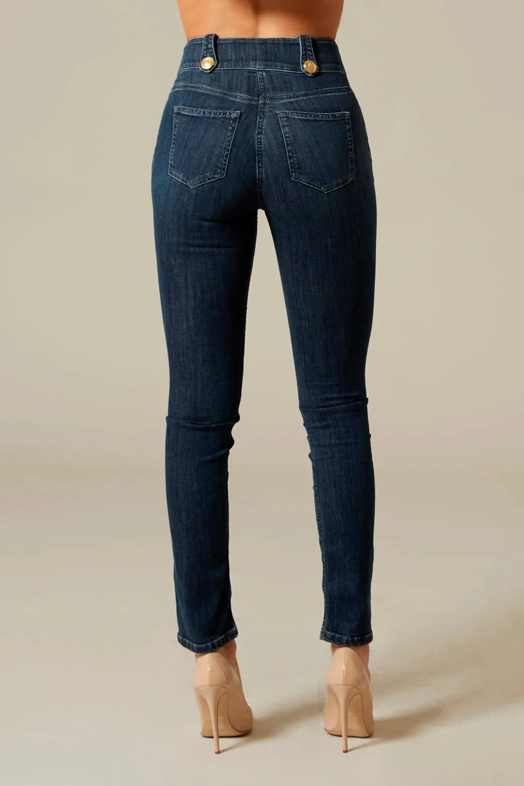 jeans_maribel_3-1.webp JEANS MARIBEL