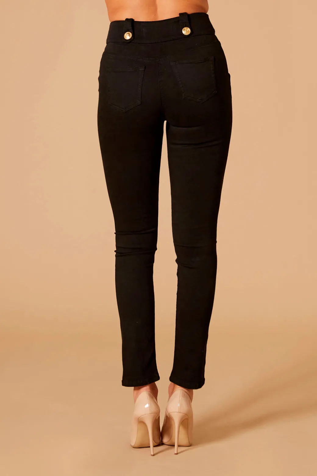 jeans_maribel_3.webp JEANS MARIBEL