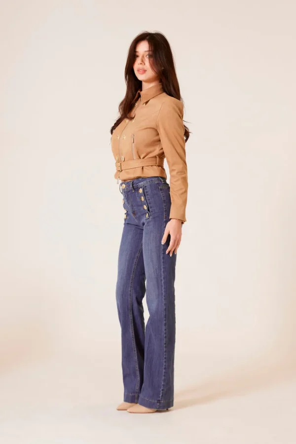 JEANS PADOVA