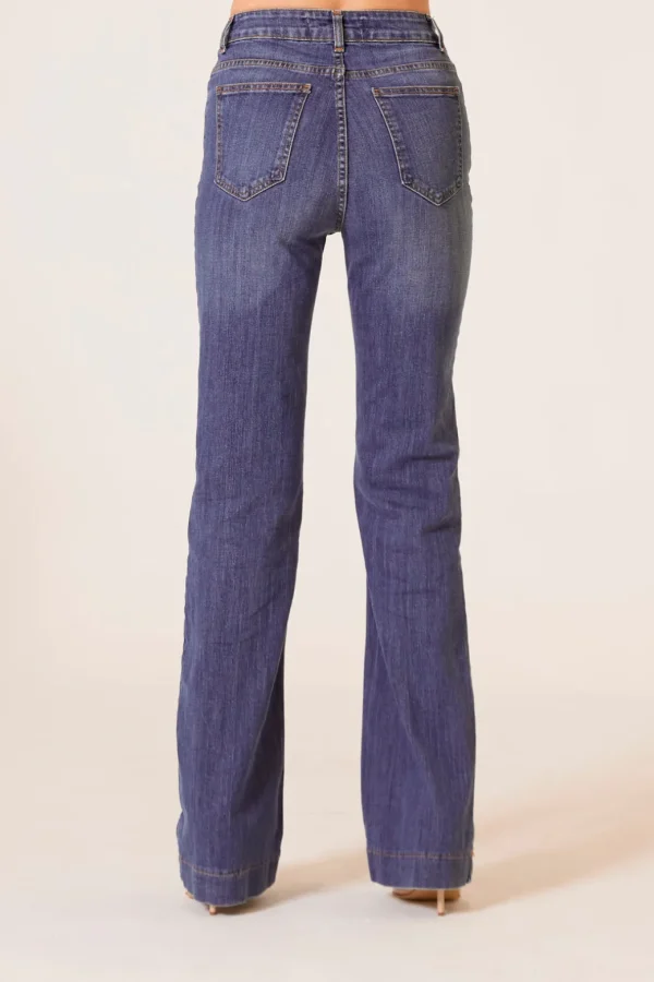 JEANS PADOVA