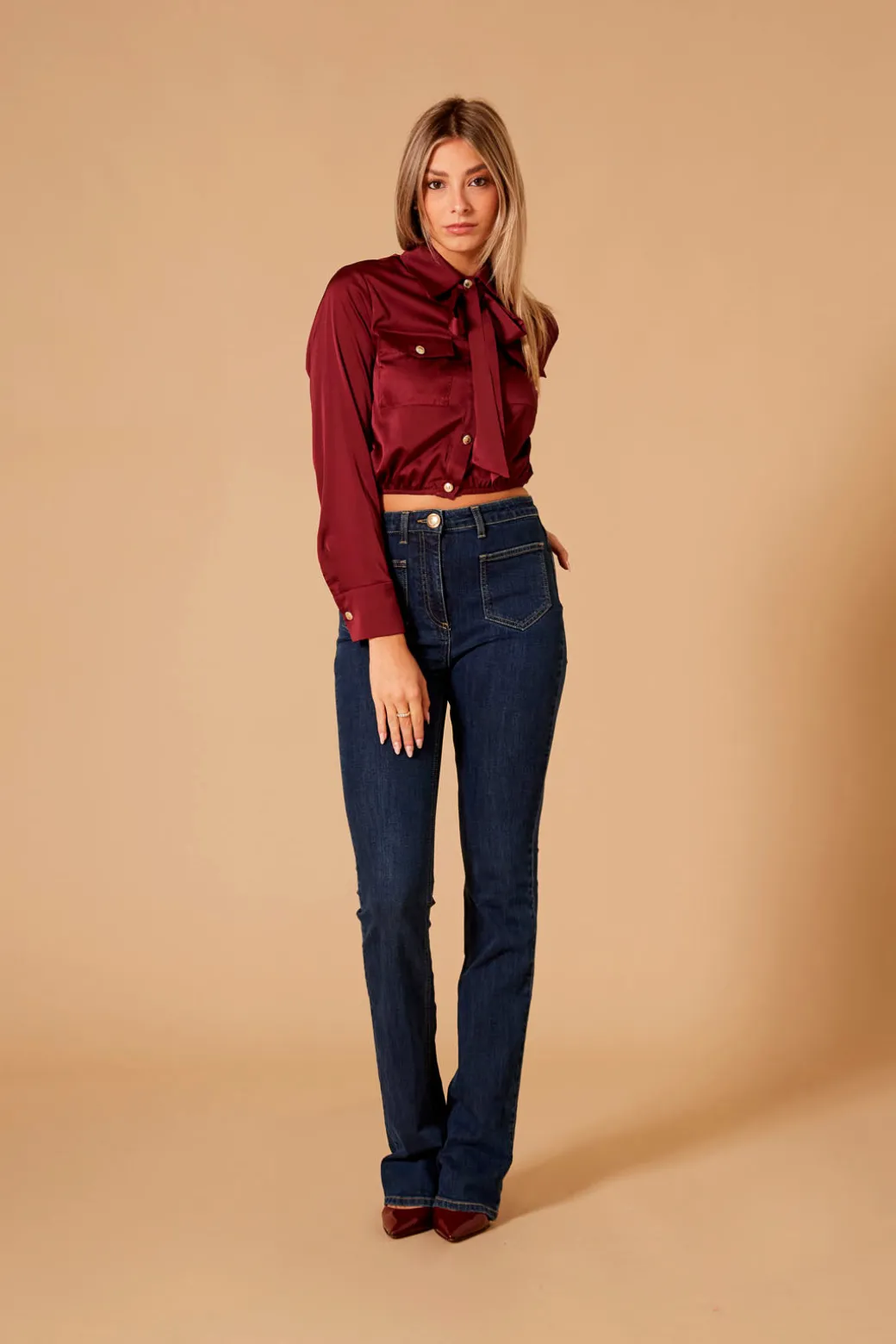 jeans_patty_0.webp JEANS PATTY