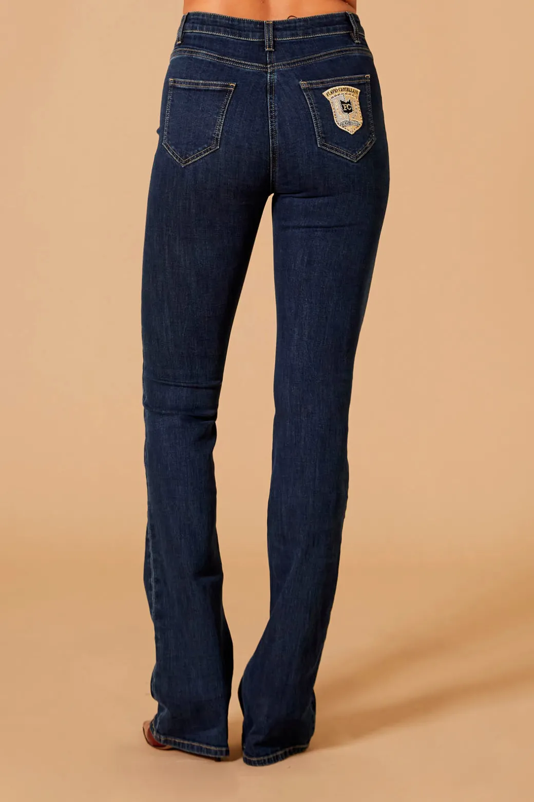jeans_patty_1.webp JEANS PATTY